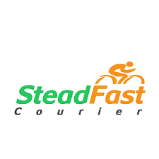 Stead Fast Express Courier